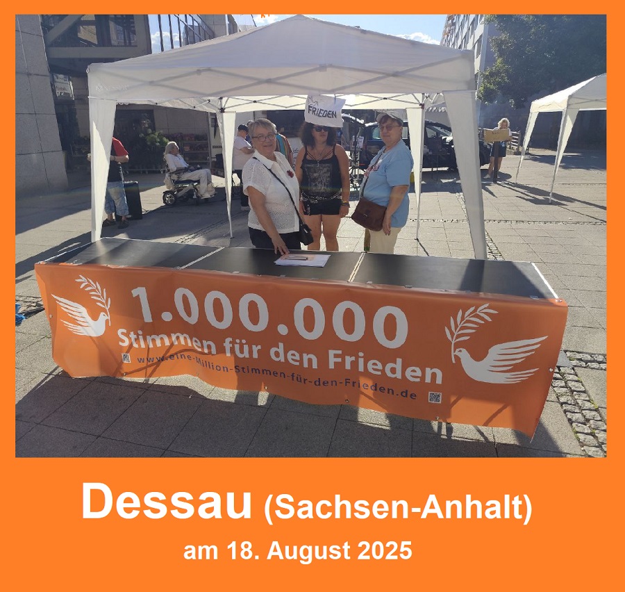 Dessau 1