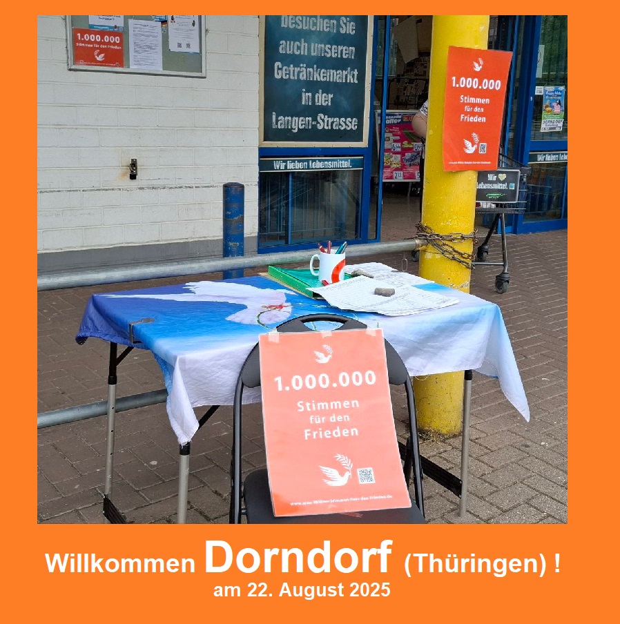 Dorndorf