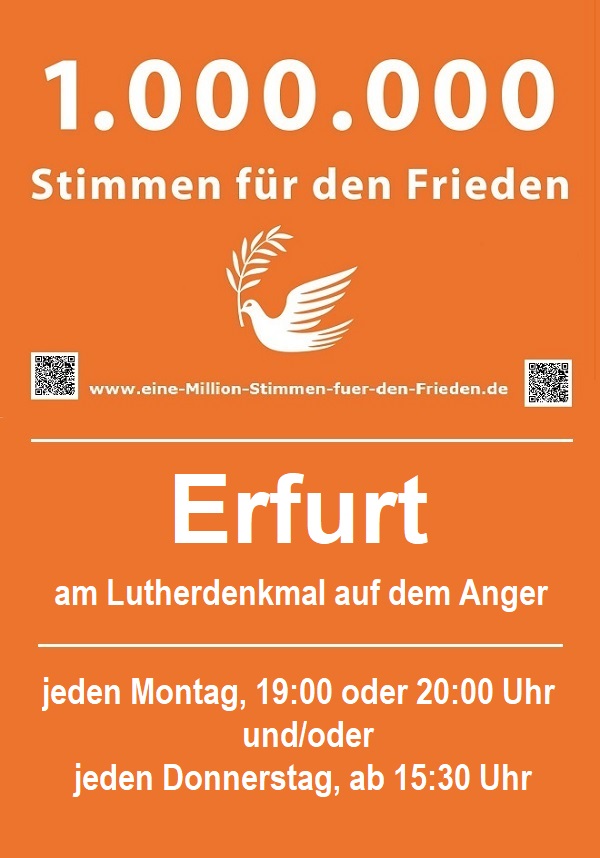 erfurt
