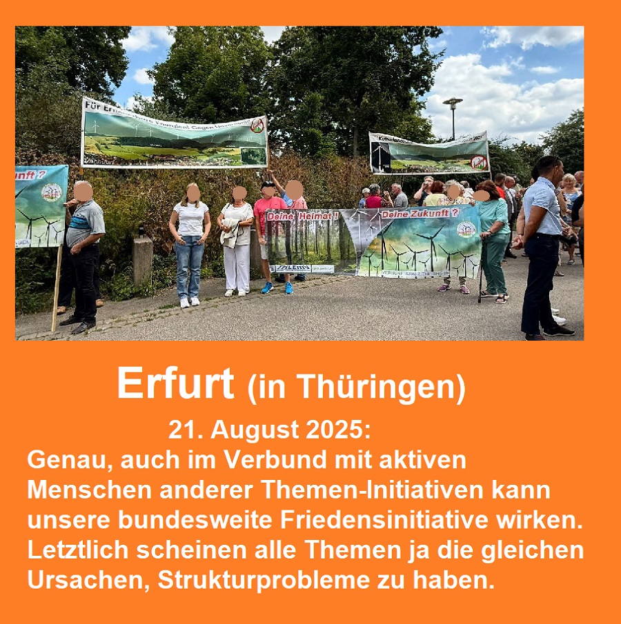 Erfurt 2
