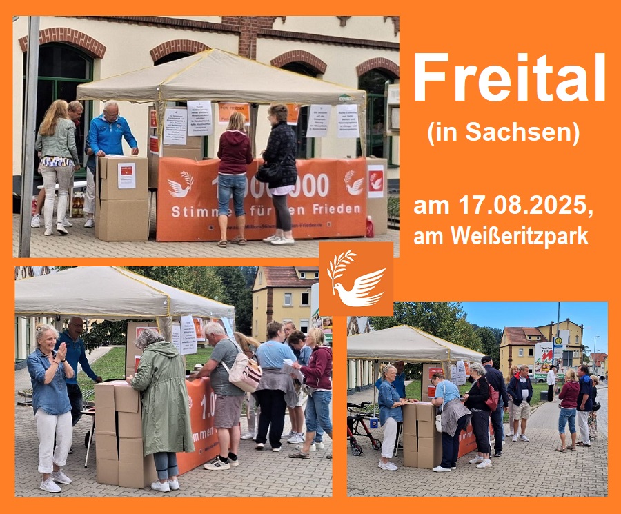 Freital 1