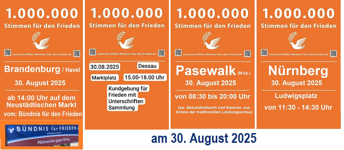 Gesamt