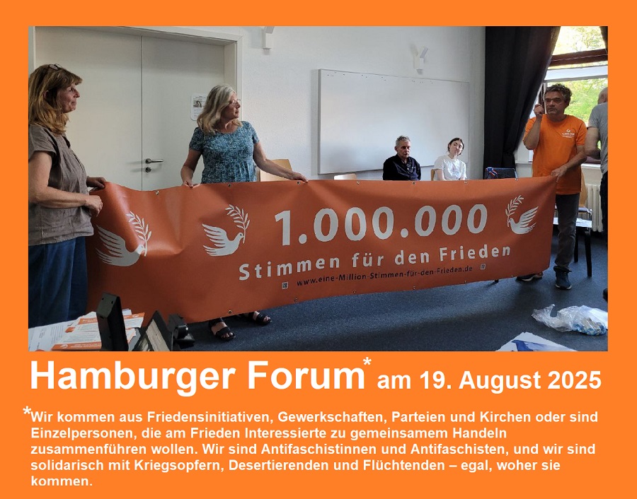 Hamburg 2