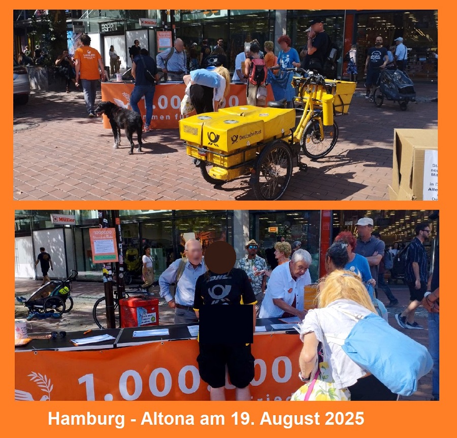 Hamburg 3
