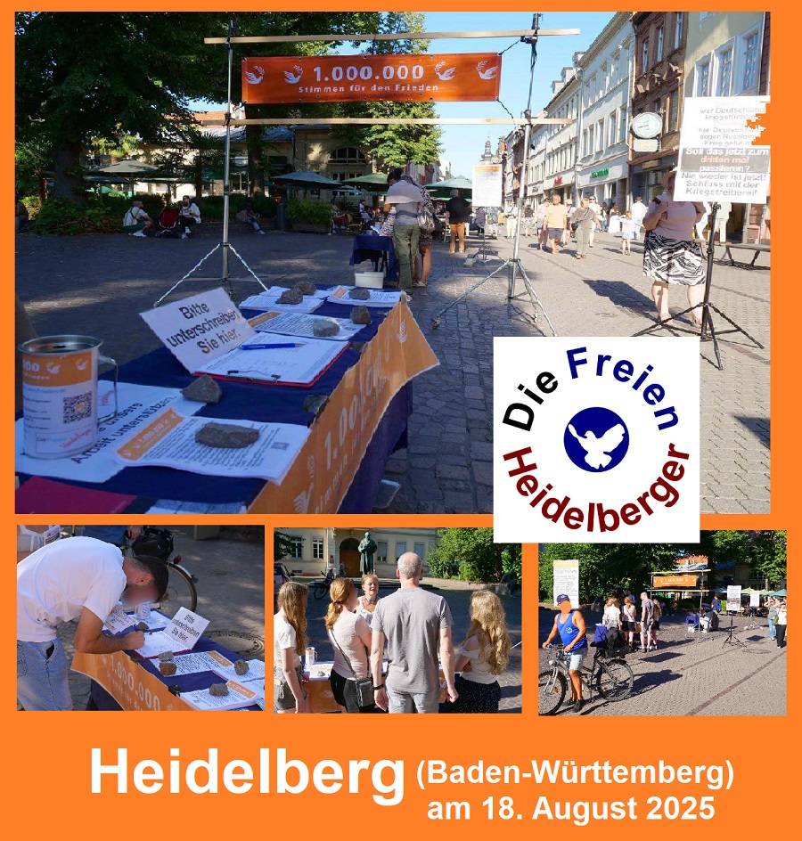 Heidelberg 3