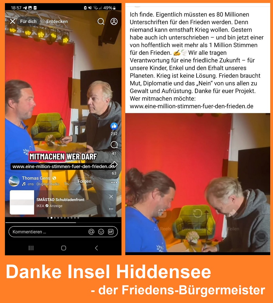 Hiddensee