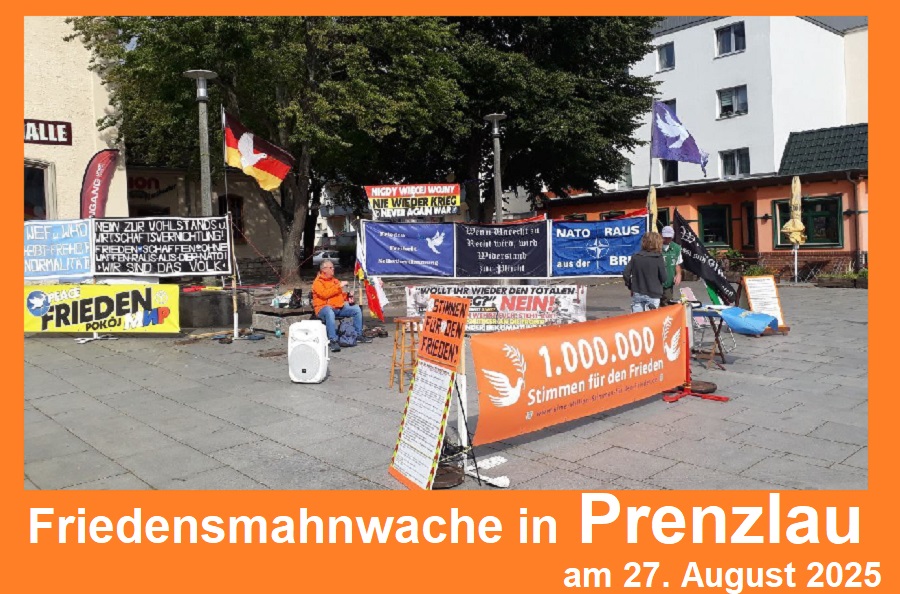 Prenzlau2