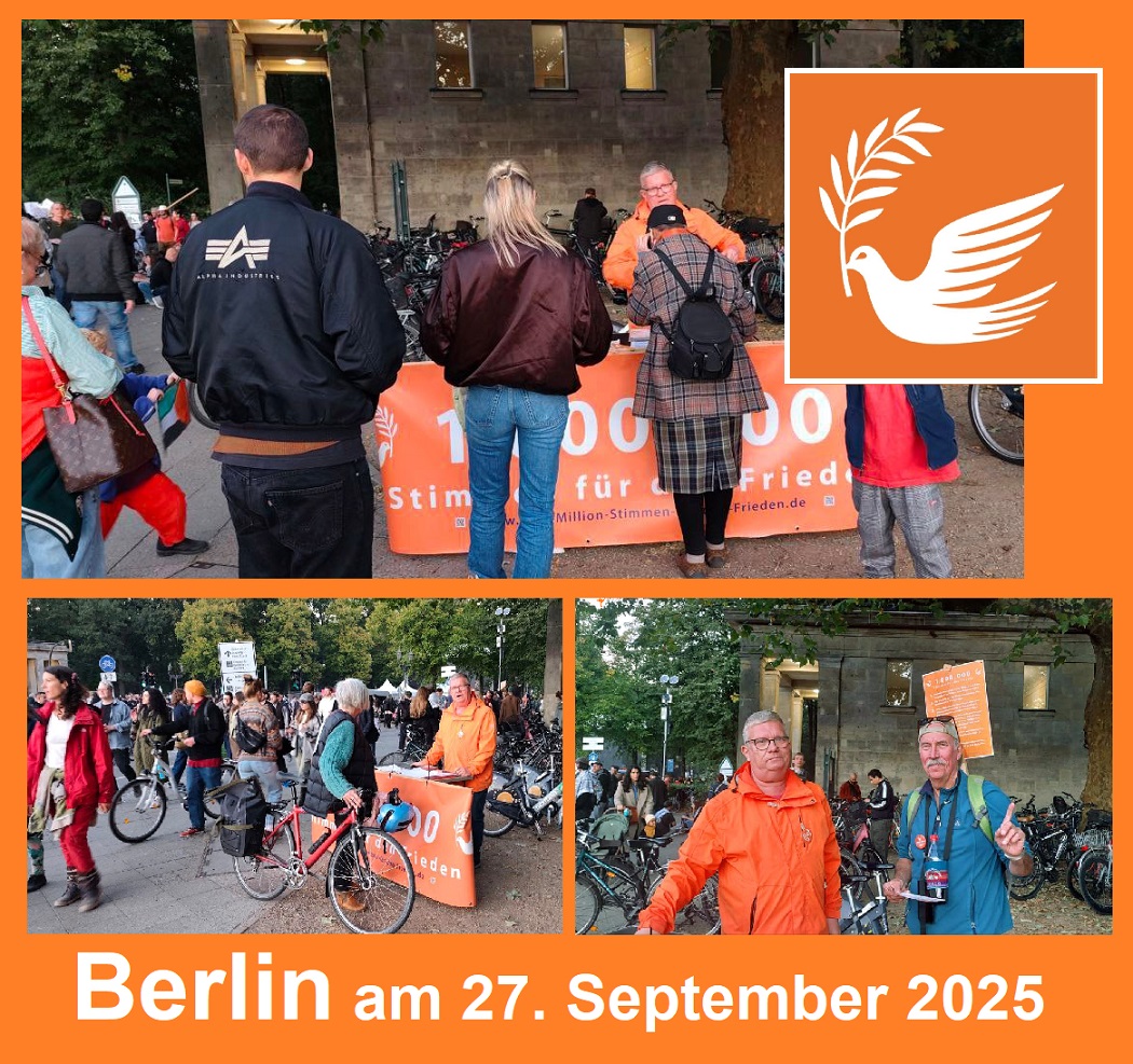 berlin