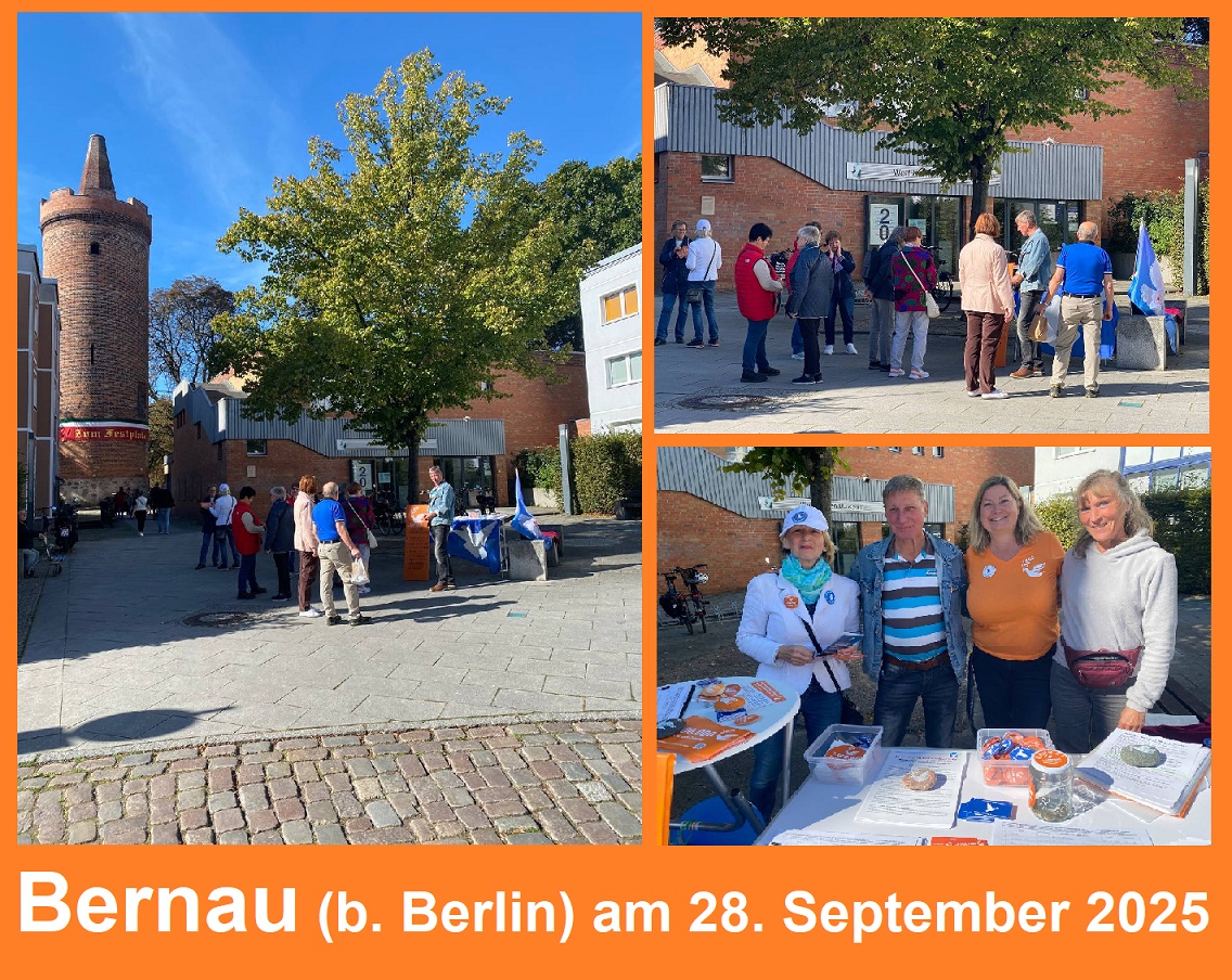 bernau 2