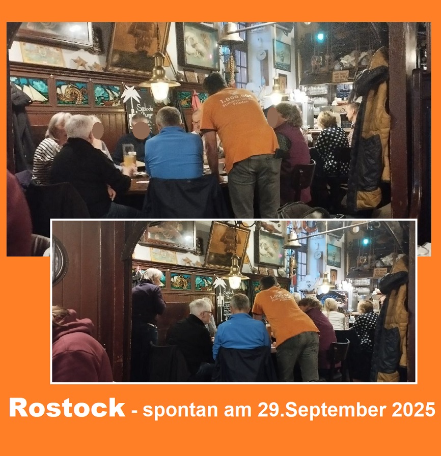 rostock