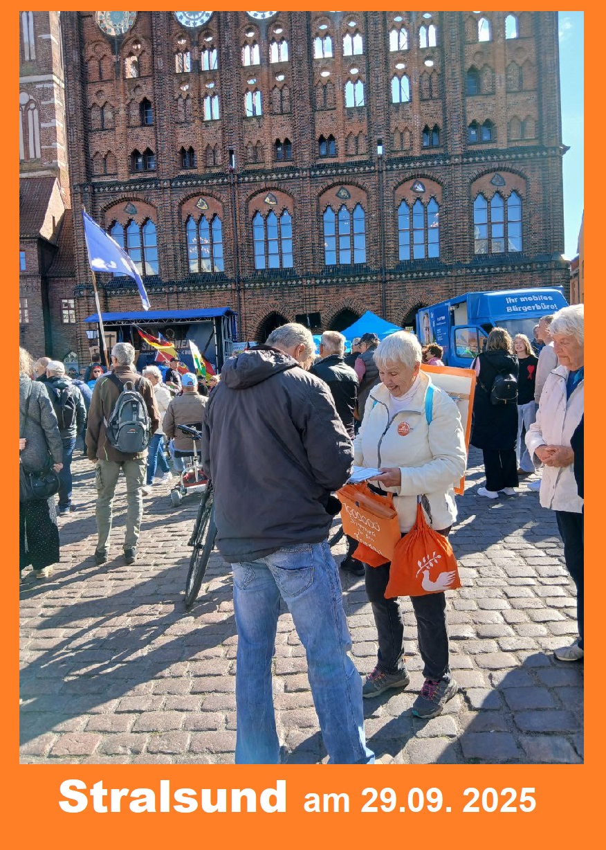 stralsund
