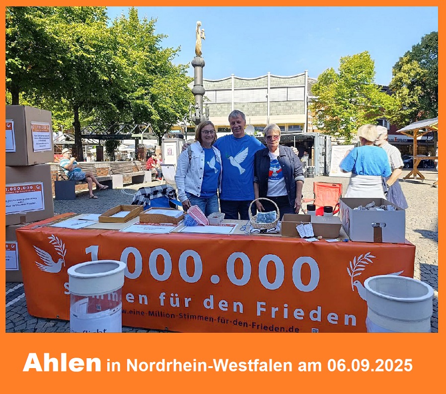 ahlen