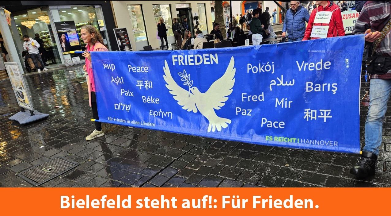 Bielefeld
