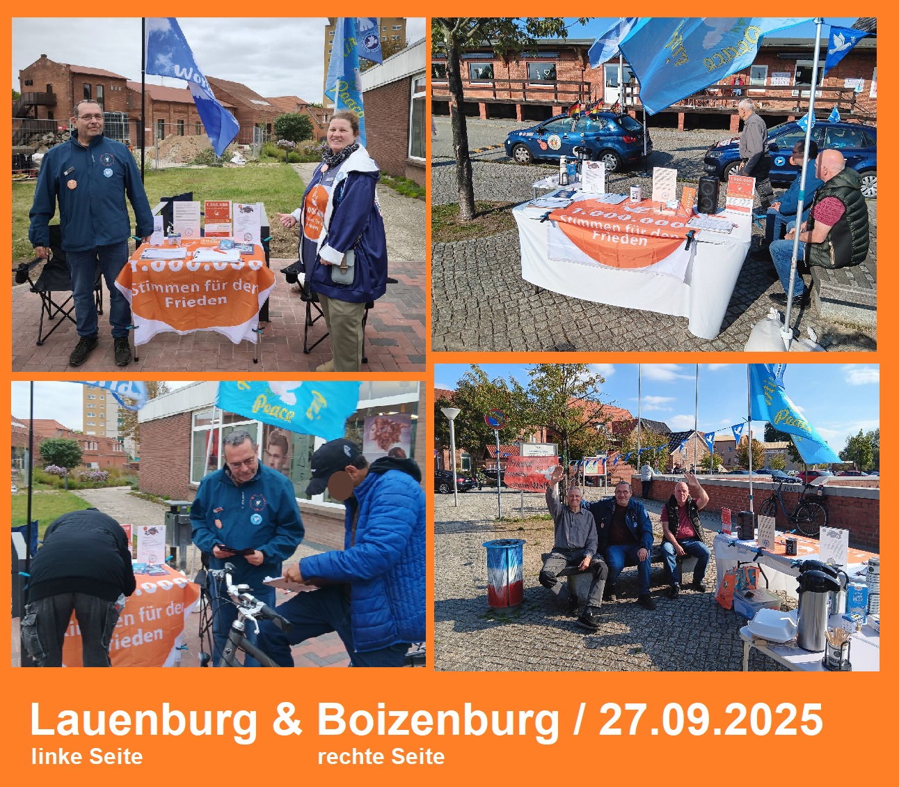 boizenburg