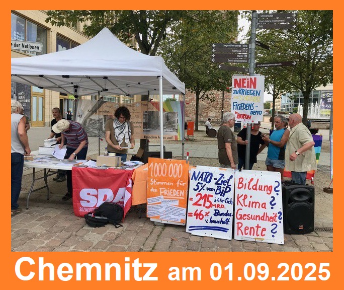 Chemnitz2