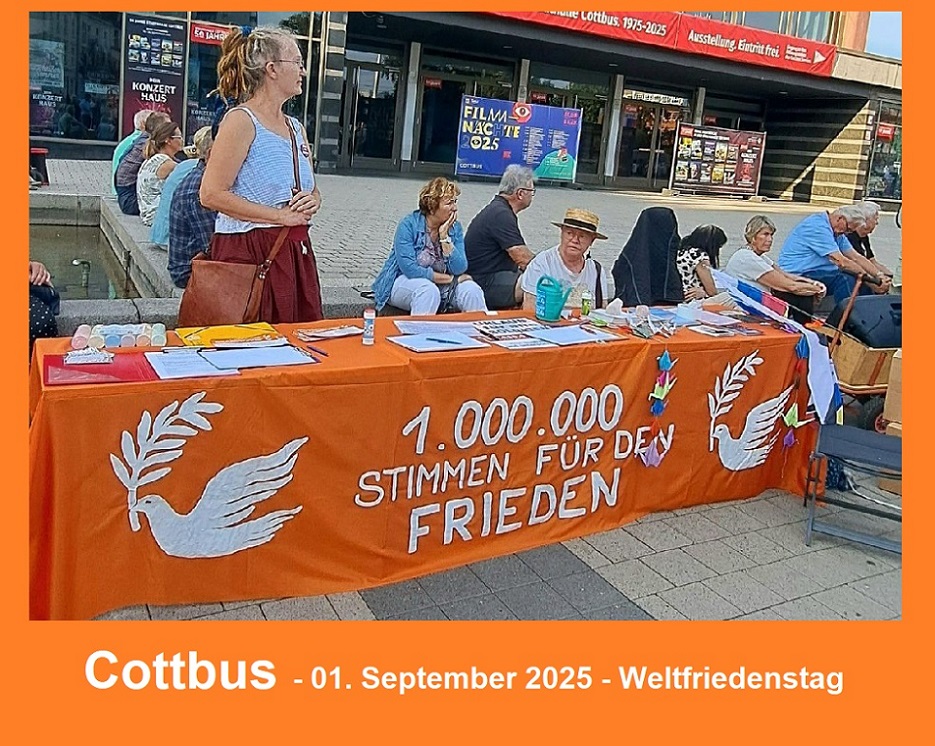 Cottbus