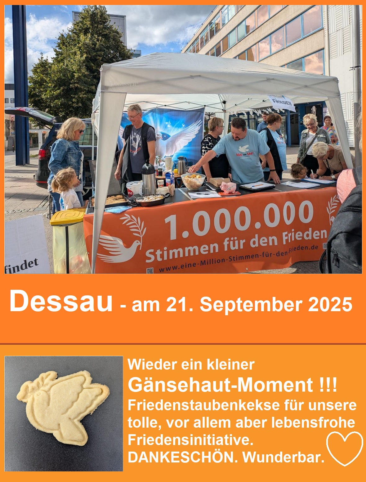 Dessau
