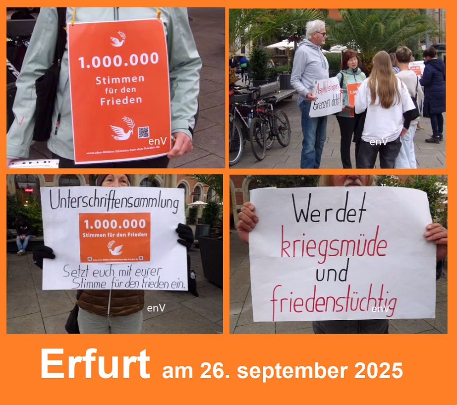 Erfurt