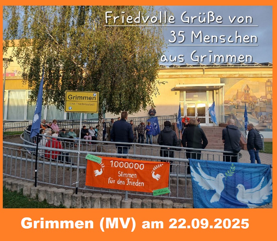grimmen
