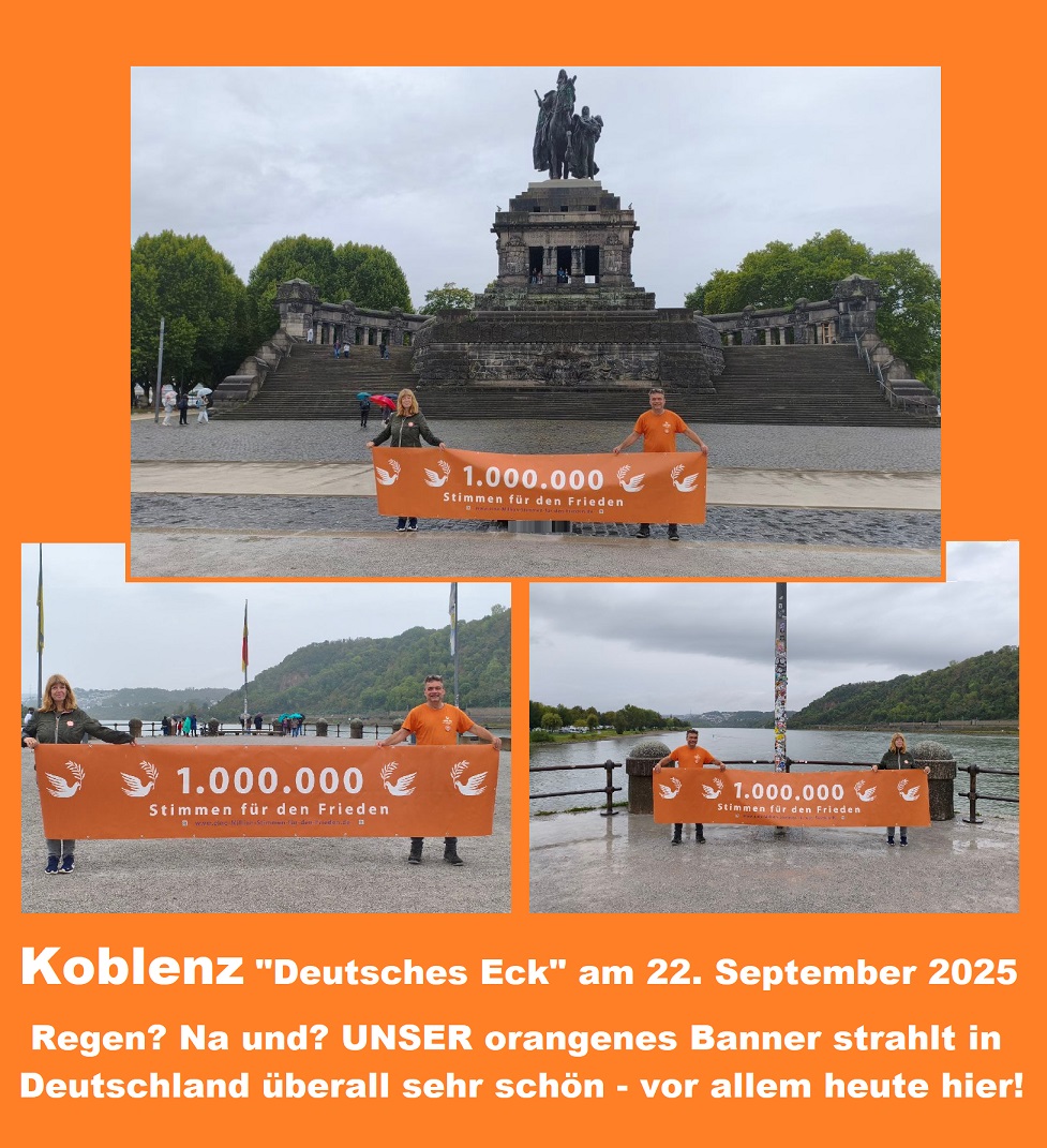 Koblenz