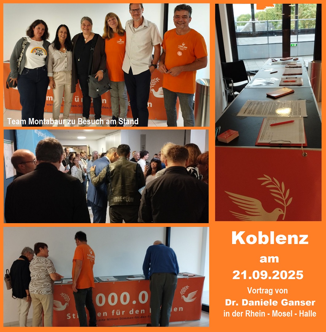 koblenz