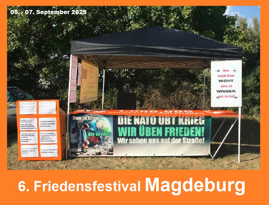 Festival