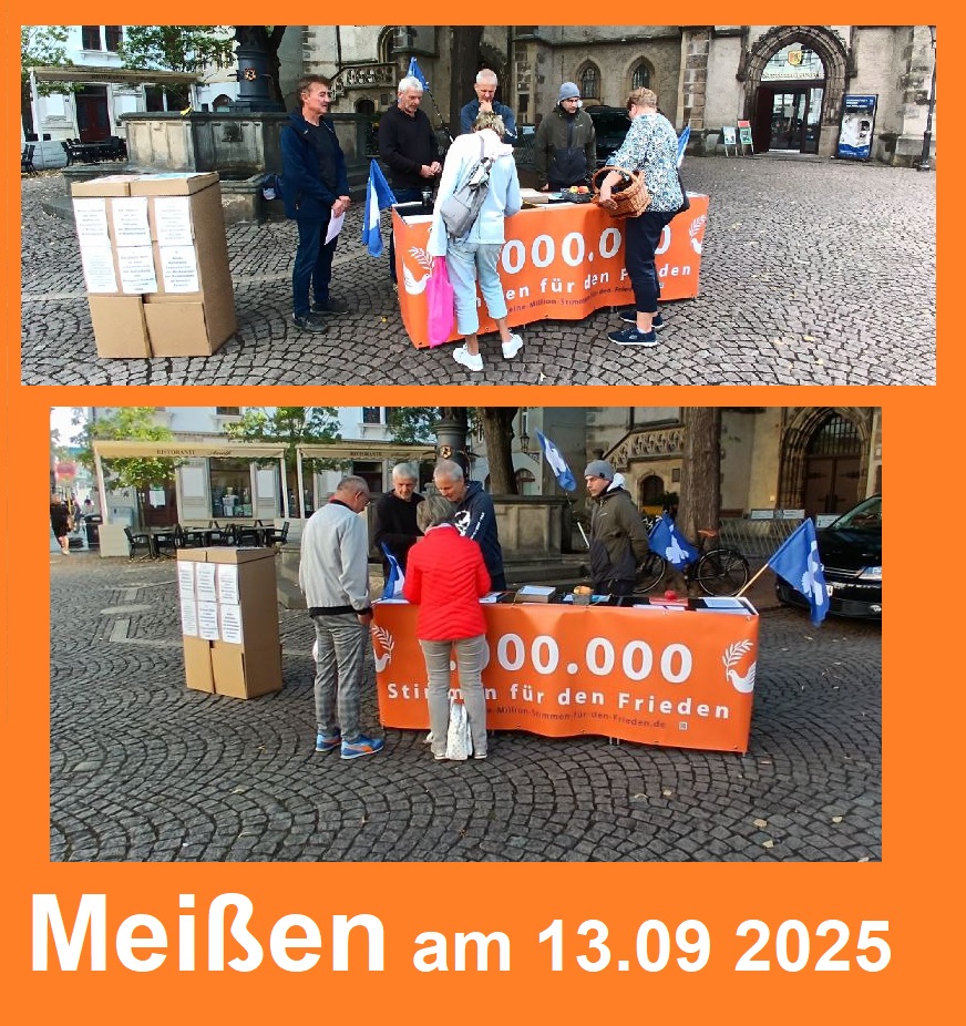 Meißen