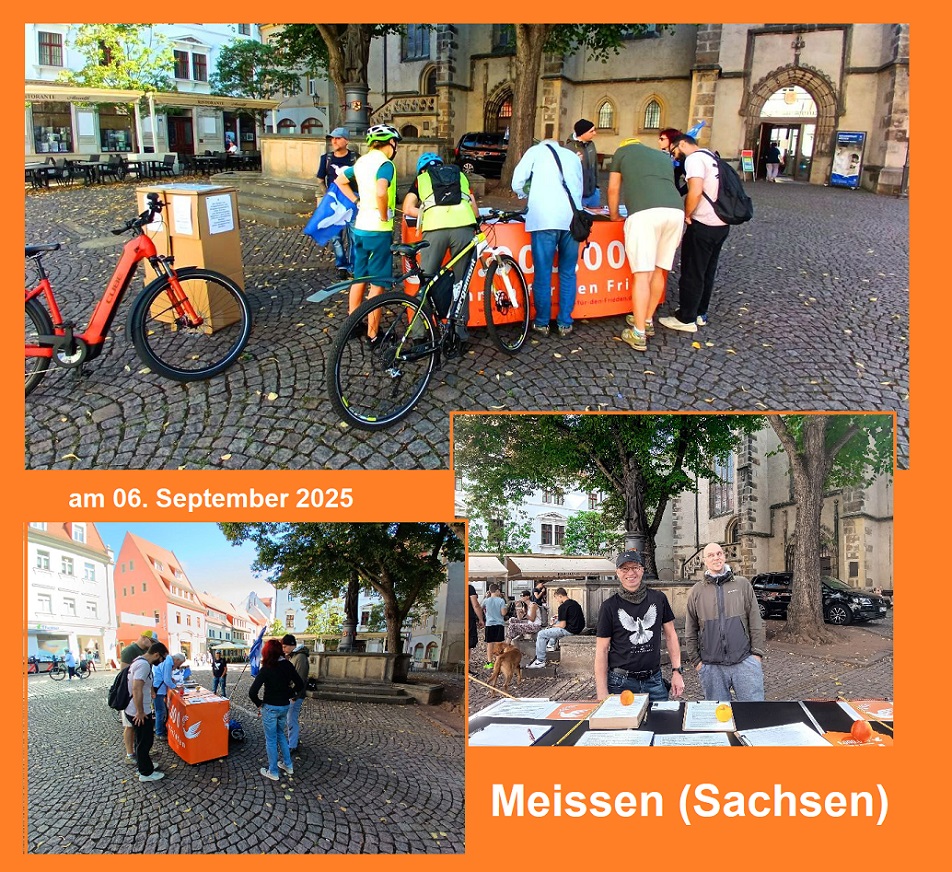 Meißen
