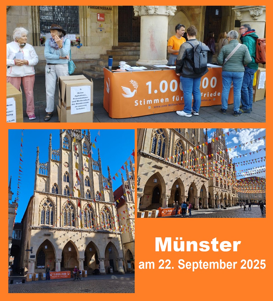 Münster