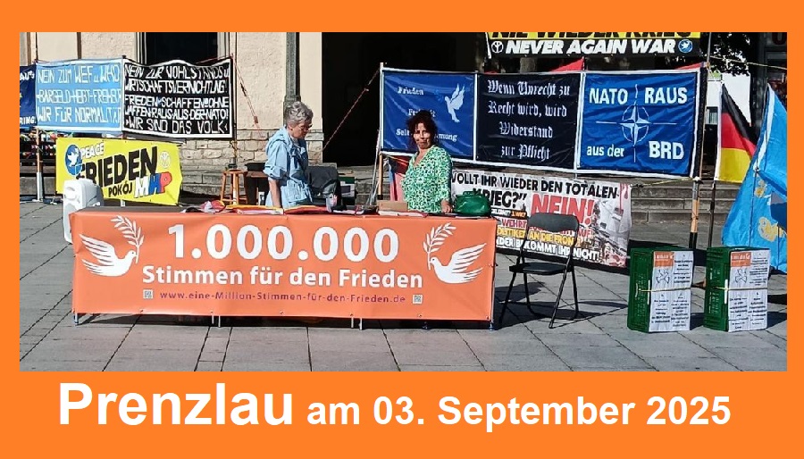 Prenzlau3