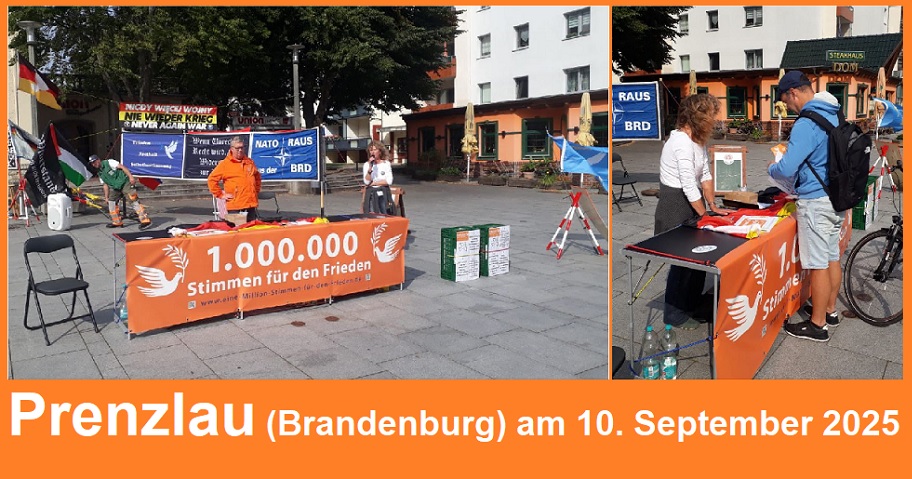 Prenzlau2