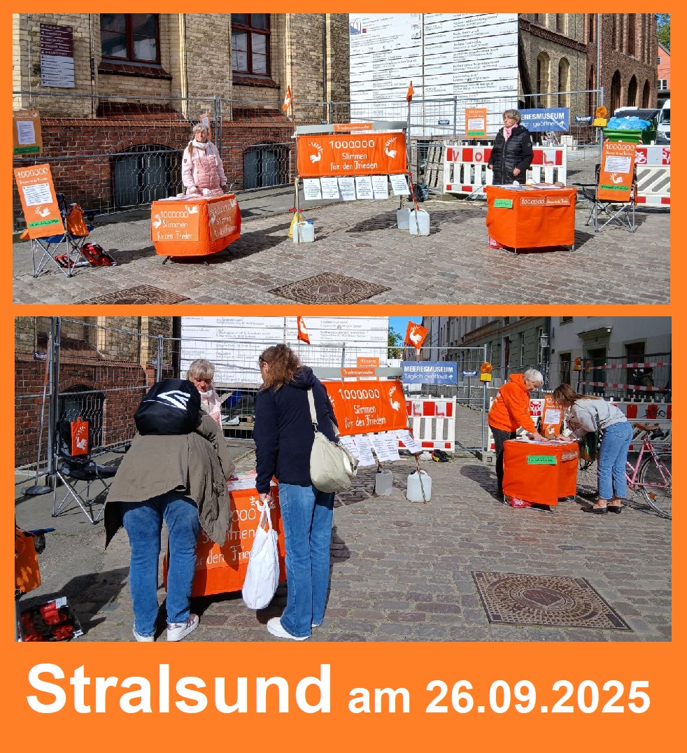 Stralsund