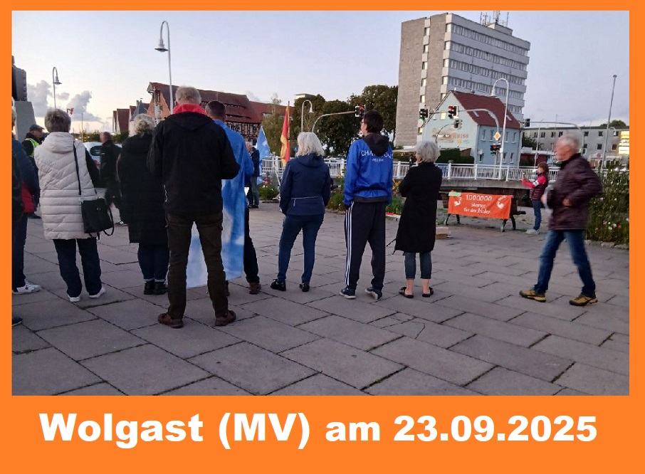 wolgast