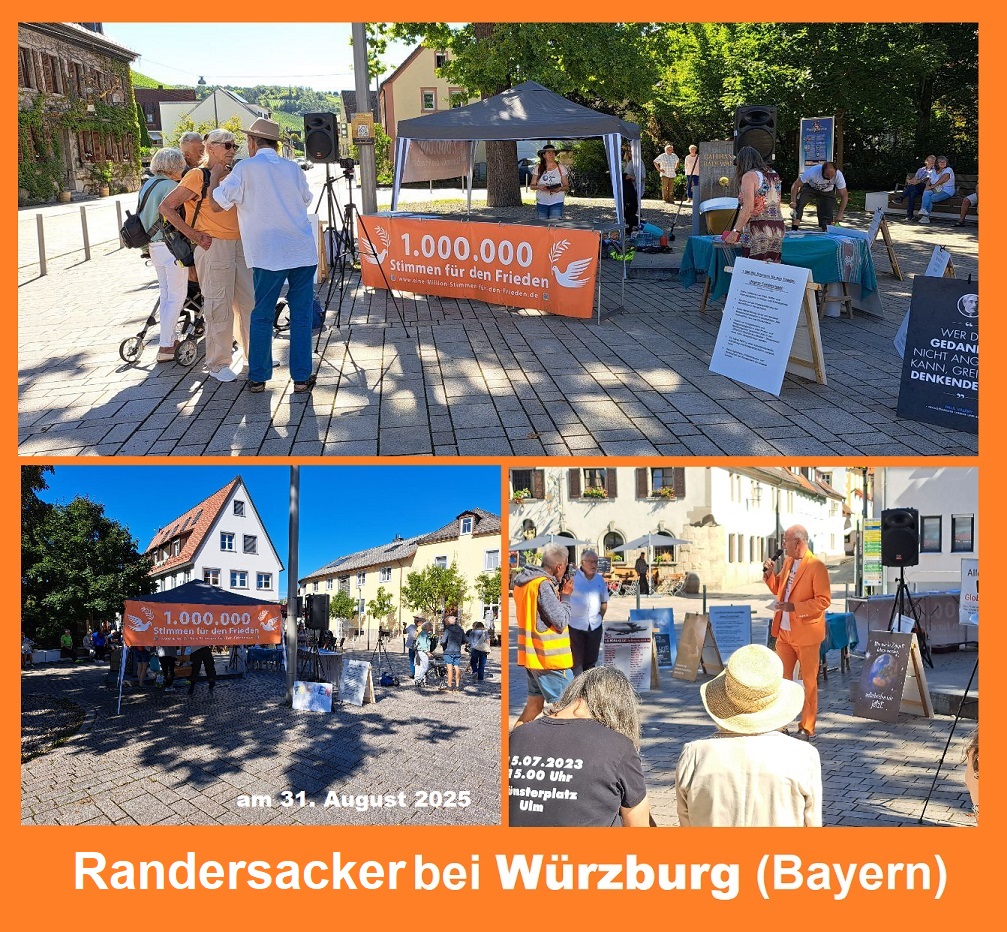 Würzburg