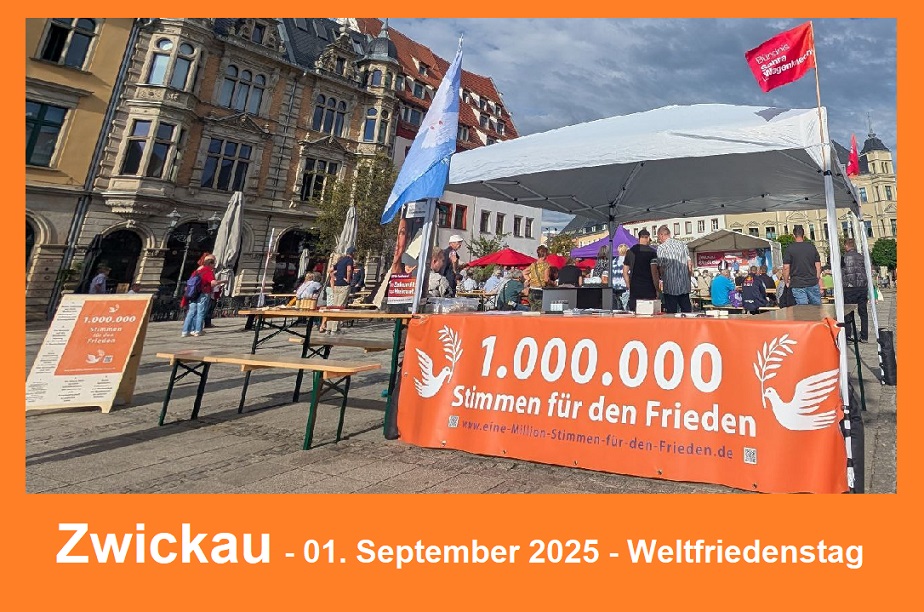 Zwickau