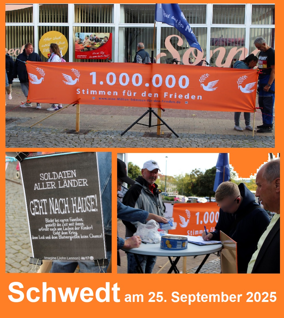 schwedt