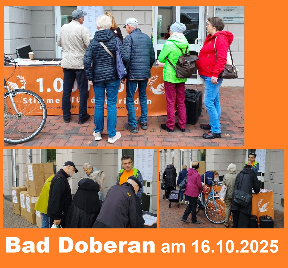 Bad Doberan