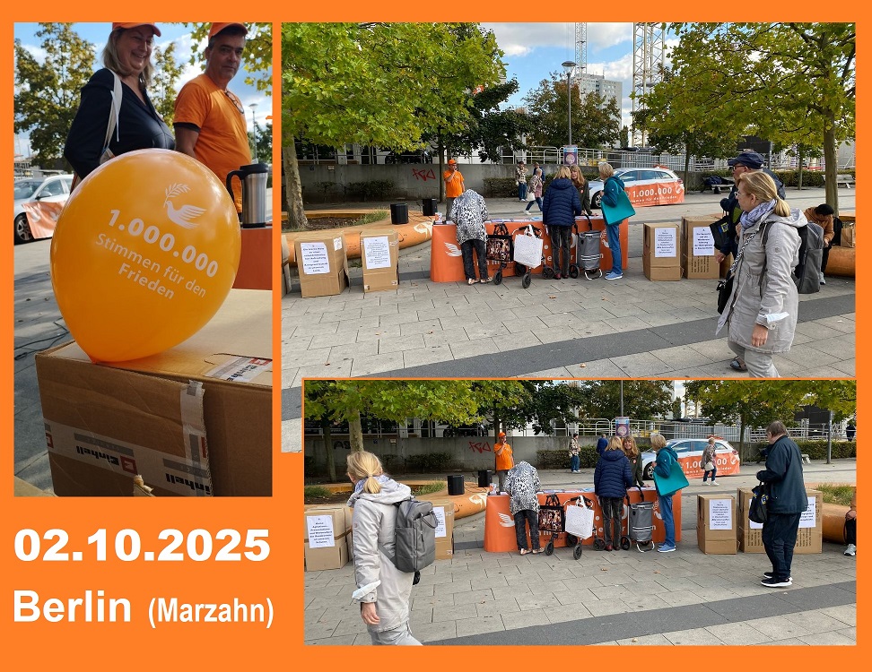 Marzahn