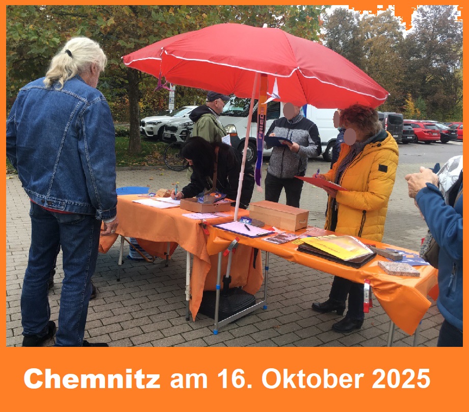 Chemnitz
