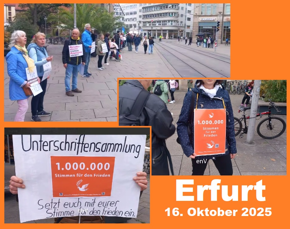 Erfurt 1