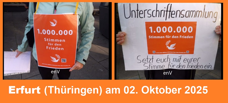 https://eine-million-stimmen-fuer-den-frieden.de/wp-content/uploads/2025/10/Erfurt-2.10.25.jpg