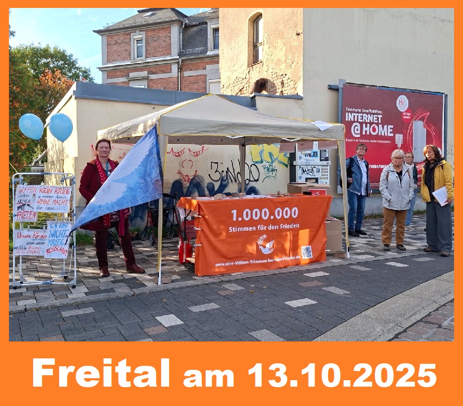 Freital