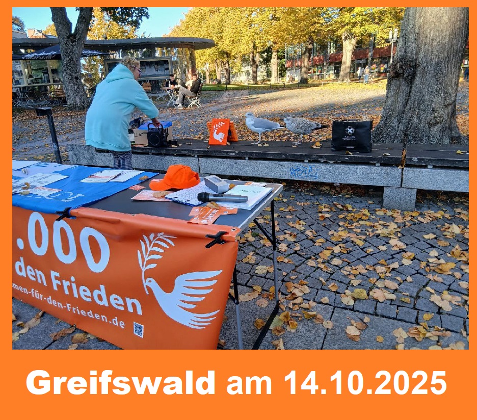Greifswald