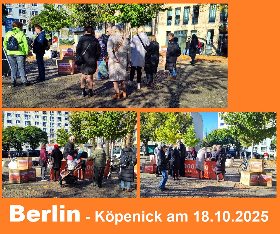 Köpenick