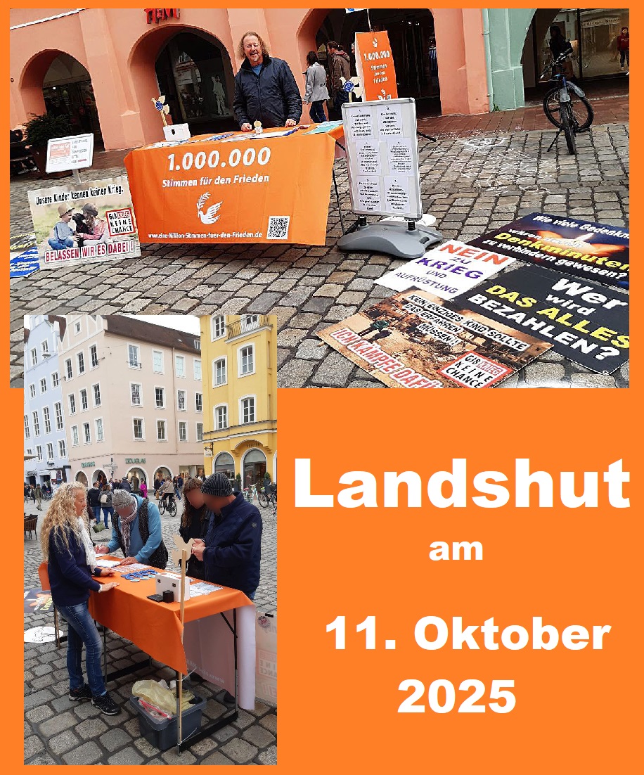 Landshut