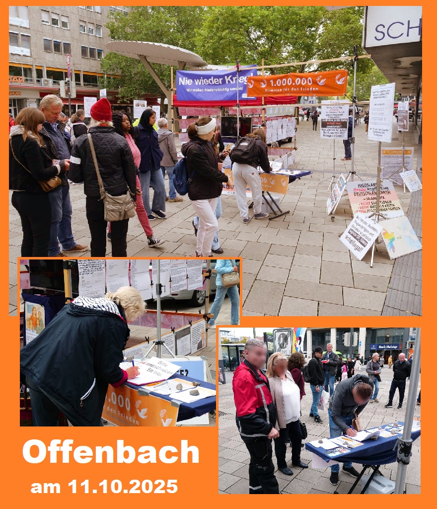 Offenbach