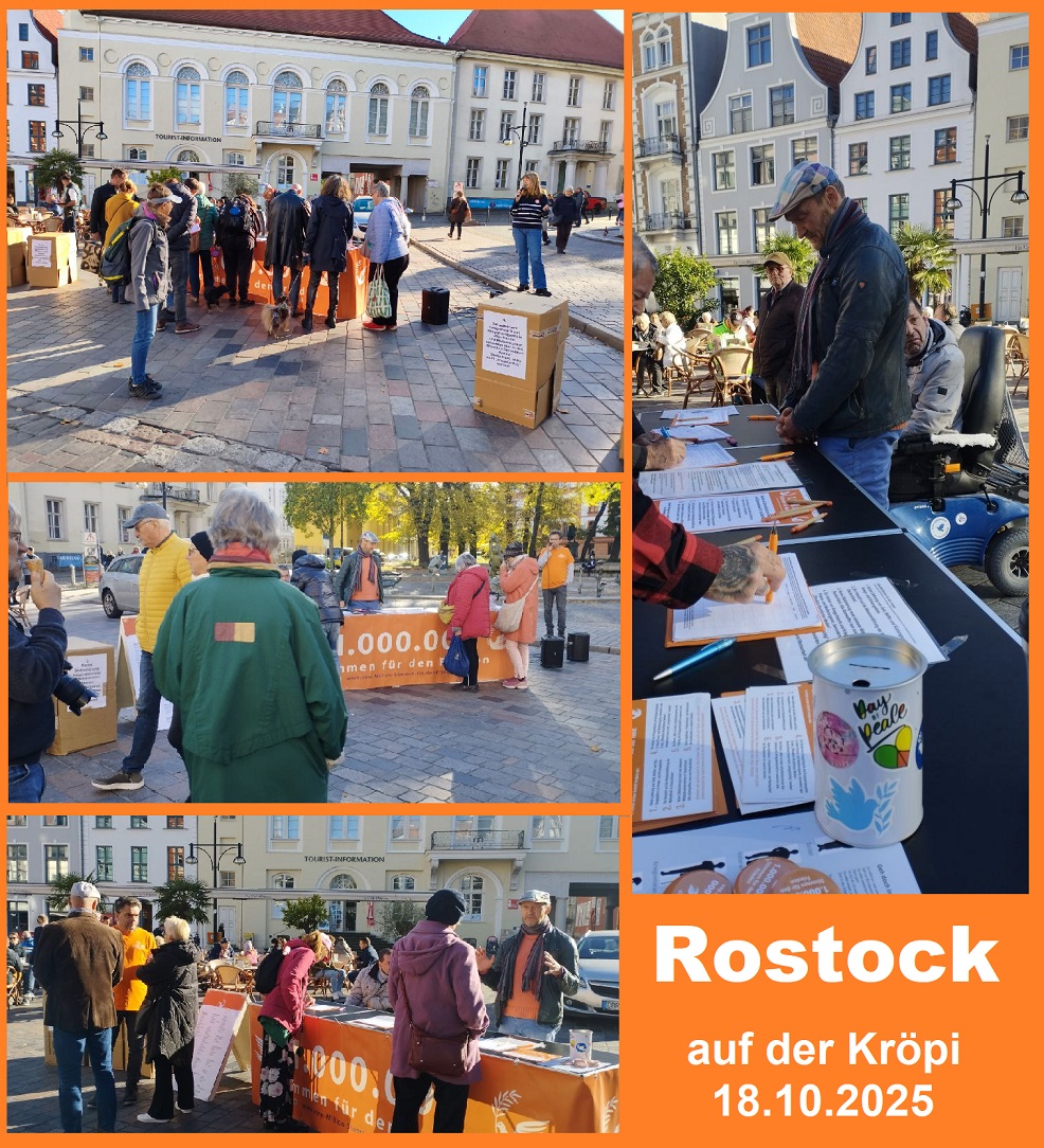 Rostock