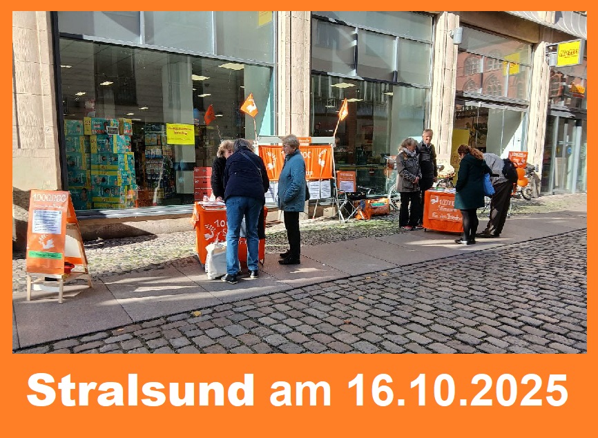 Stralsund