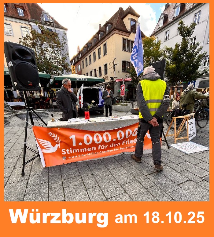 Würzburg 1