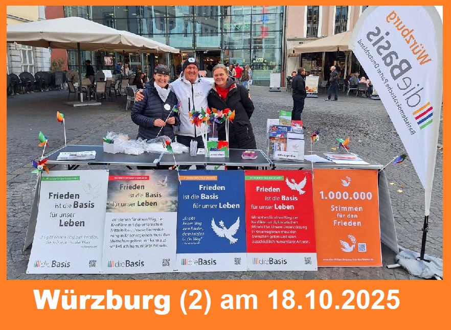 Würzburg 2